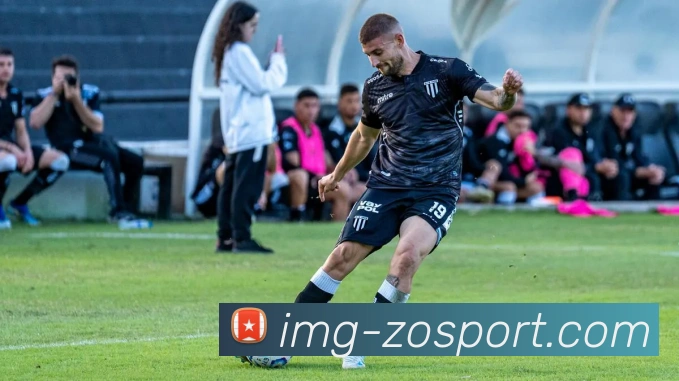 中欧体育官方网站APP 体育赛事宣传图